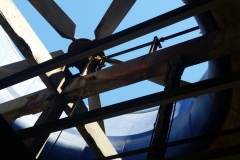 IMG-20180613-WA0026