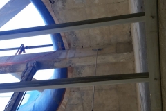IMG-20180613-WA0027